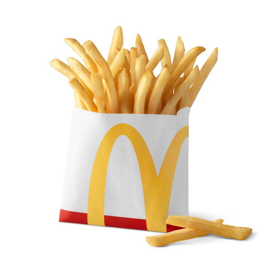 how-much-cholesterol-in-mcdonald-s-french-fries-crispy-facts