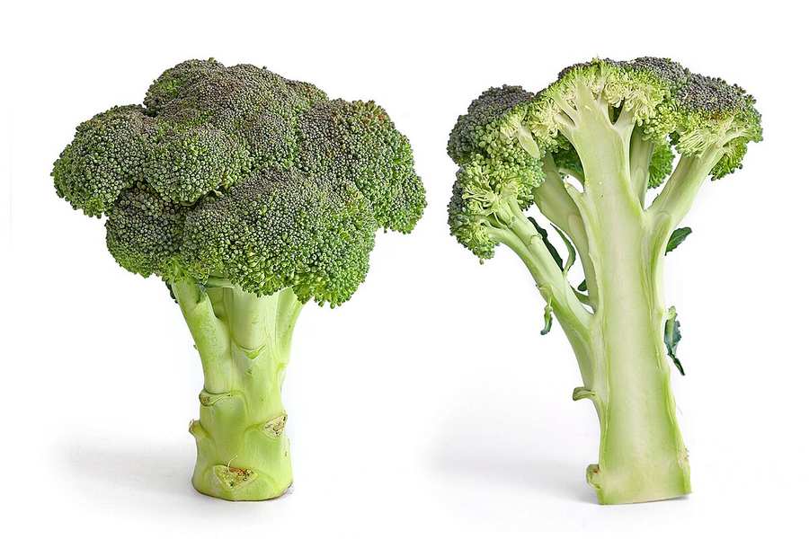 Is Boiling Broccoli Healthy Nutritional Benefits Explored