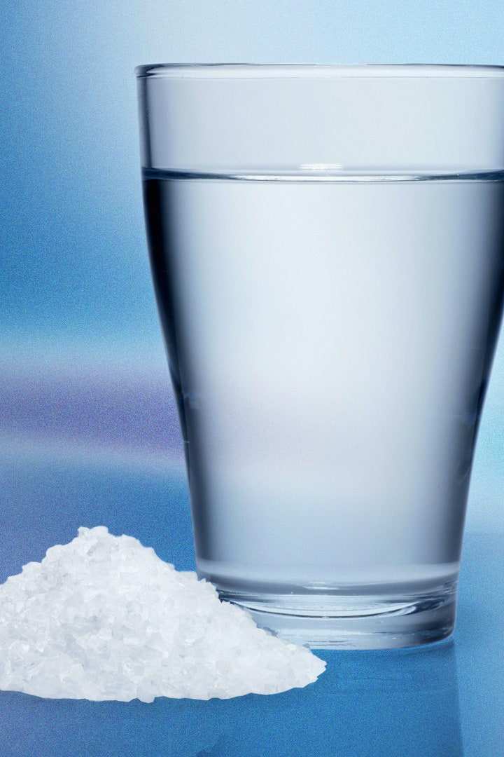 can-drinking-salt-water-make-you-lose-weight-salty-secrets