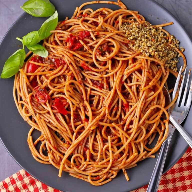 does-spaghetti-cause-heartburn-pasta-and-digestion