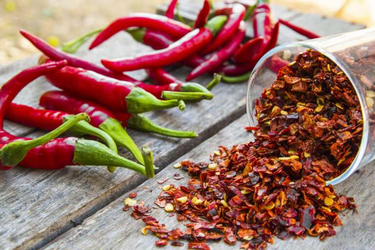 can-spicy-food-make-your-stomach-hurt-tasty-truths