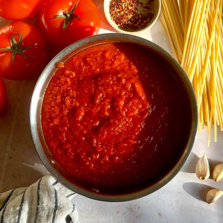 does-tomato-sauce-cause-inflammation-saucy-truths