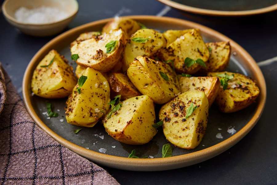 do-potatoes-lose-weight-when-cooked-culinary-truths