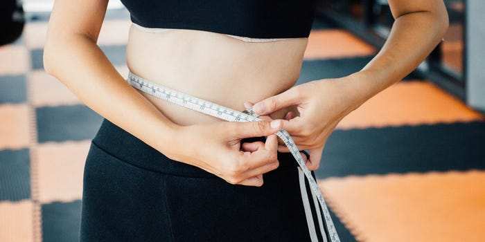 How Many Calories Need Burned To Lose A Pound Weight Loss Unlocked