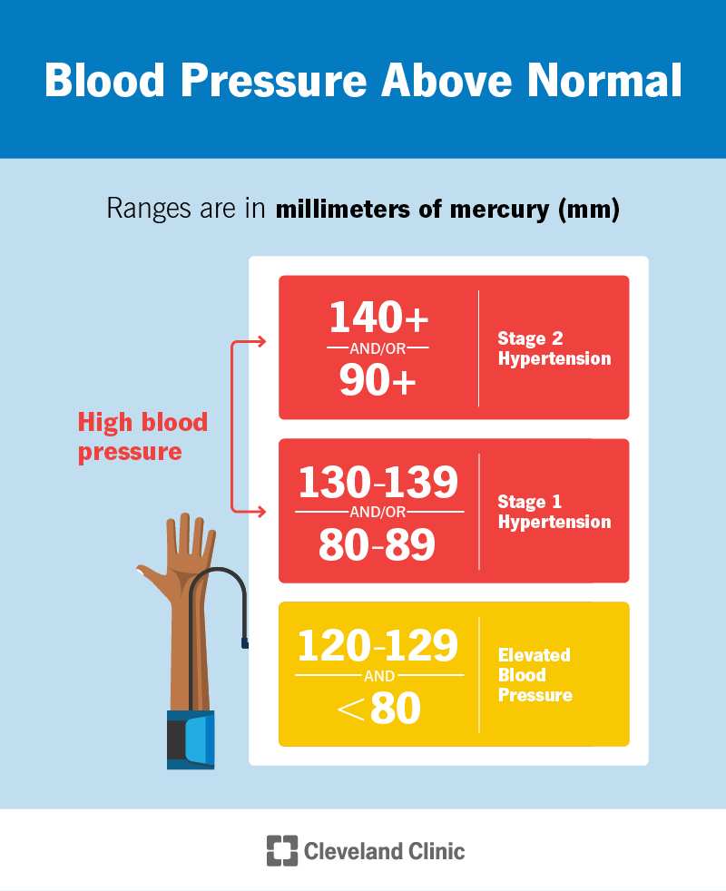 can-not-eating-enough-cause-high-blood-pressure-nutritional-insights