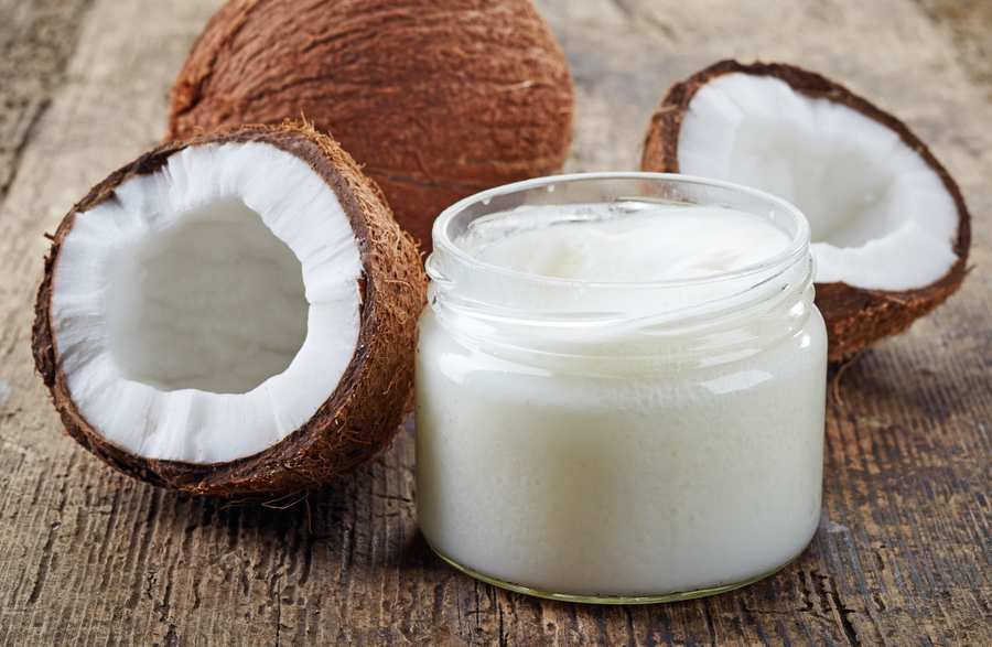 should-you-put-coconut-oil-in-your-hair-nourishing-secrets