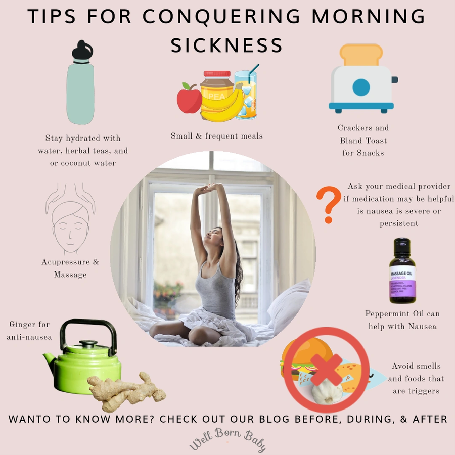 when-does-morning-sickness-begin-and-end-essential-insights