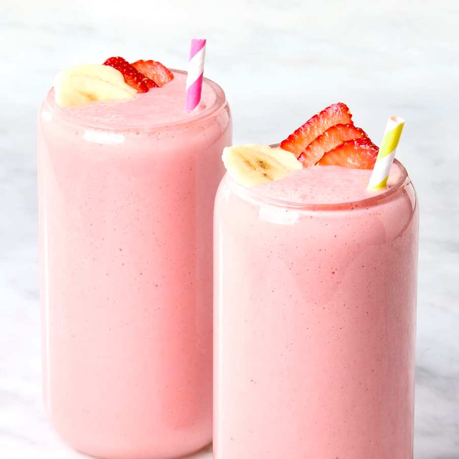 Can You Use Fresh Fruit For Smoothies? | Blend Your Way