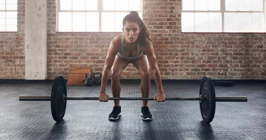 how-often-should-you-lift-weights-per-week-strength-secrets